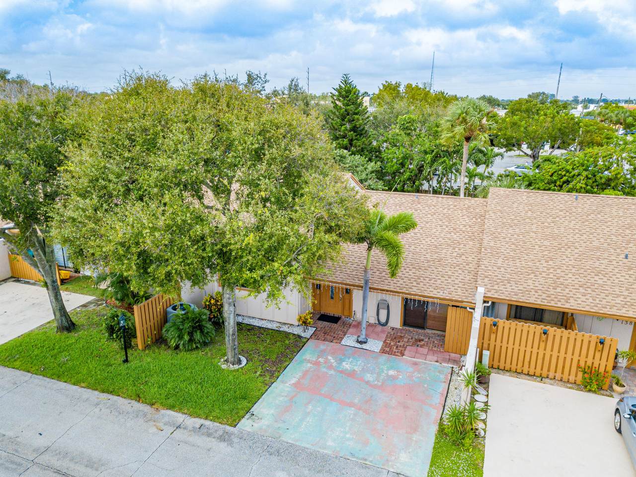 2400 19th Avenue - Photo 1