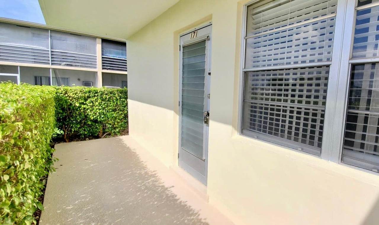 171 Sheffield H - Photo 1
