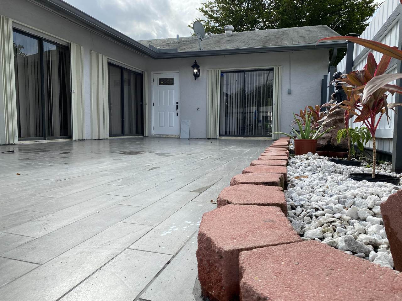 1056 Summit Trail Circle - Photo 1