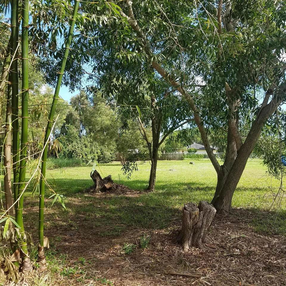 18300 Limestone Creek Road - Photo 1
