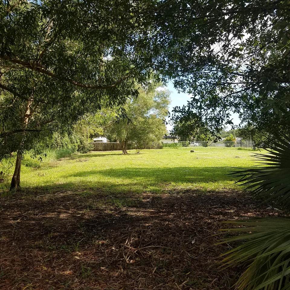 18310 Limestone Creek Road - Photo 1