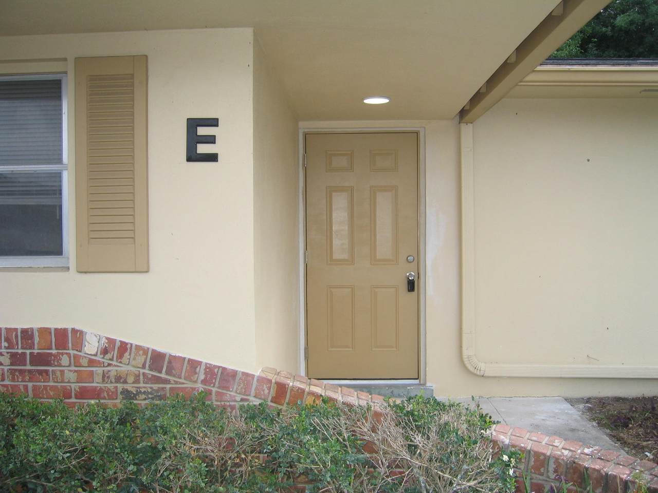 2501 Barkley Drive - Photo 1
