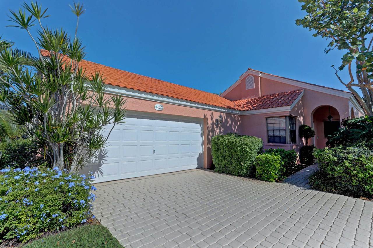 13190 Crisa Drive - Photo 1