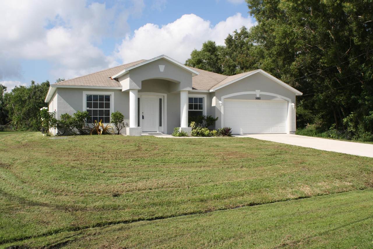 5660 Consumer Avenue - Photo 1