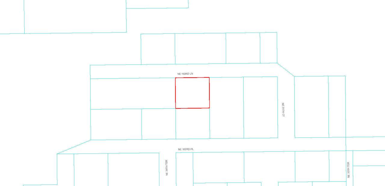 000 163rd Lane - Photo 1