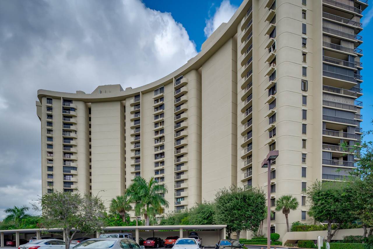 2450 Presidential Way - Photo 1