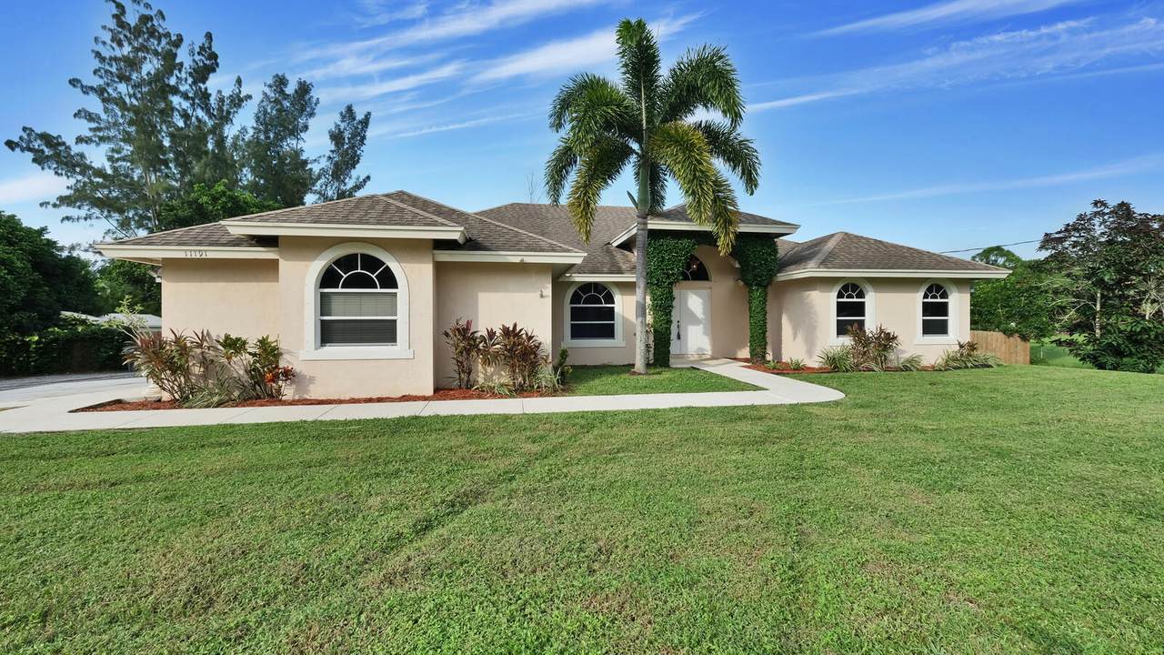 11191 Mellow Court - Photo 1