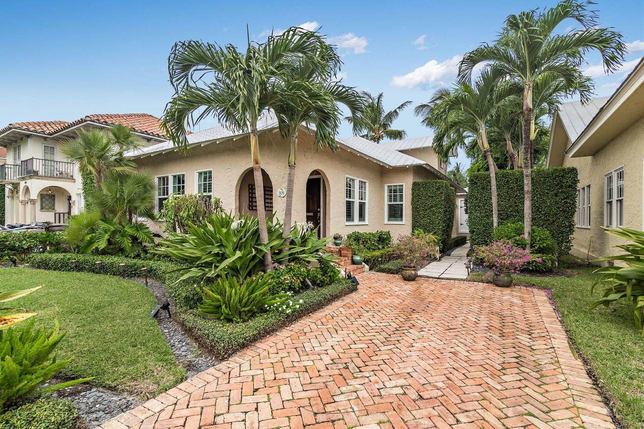 305 Westminster Road - Photo 1