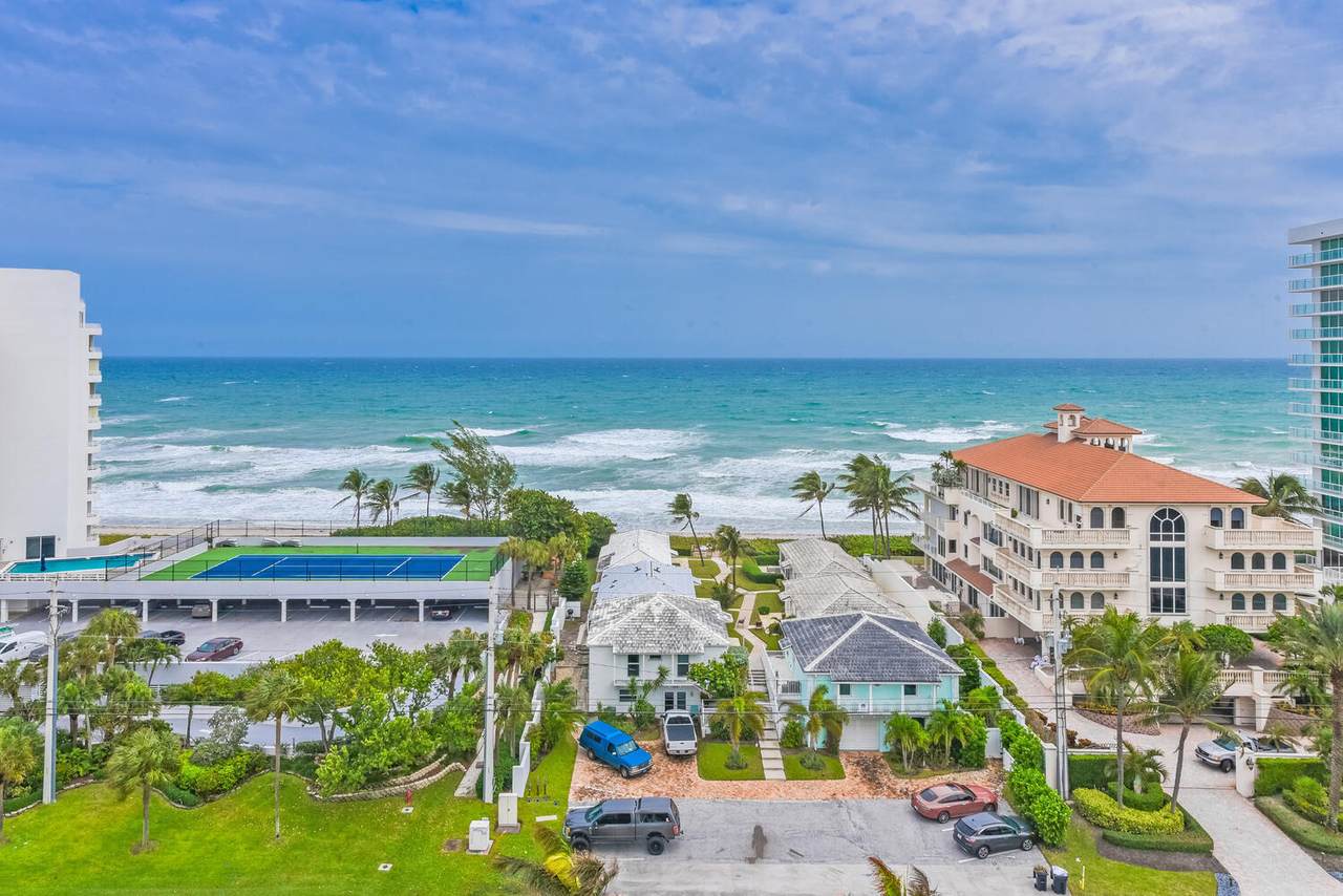 3450 Ocean Boulevard - Photo 1