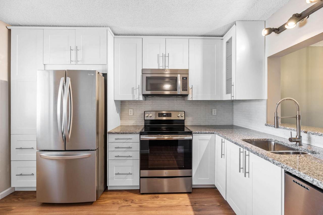 2965 22nd Avenue - Photo 1