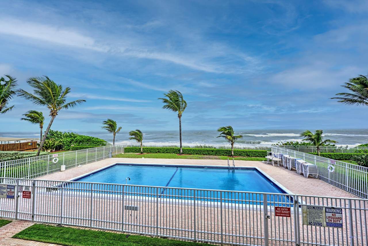 9800 Ocean Drive - Photo 1