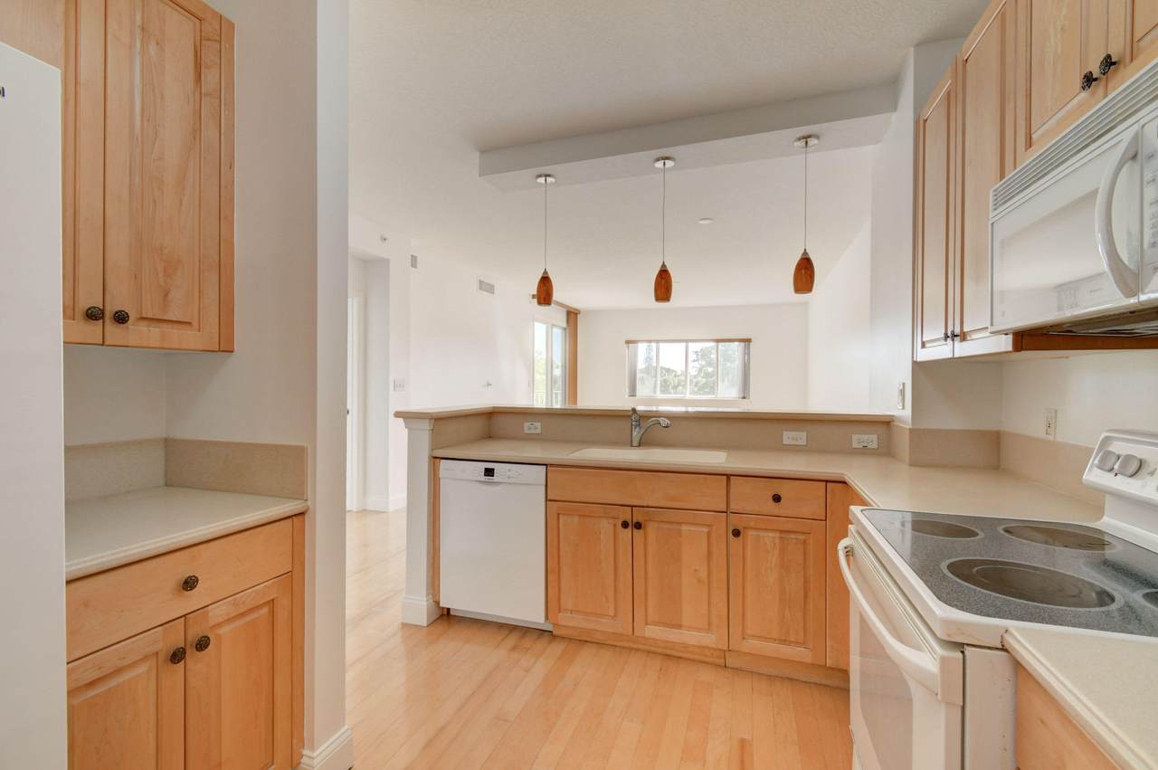 22715 Camino Del Mar Road - Photo 1