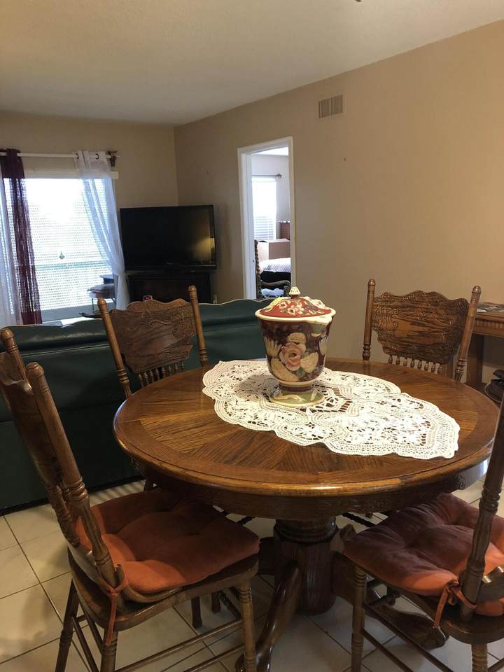 9872 Marina Boulevard - Photo 1
