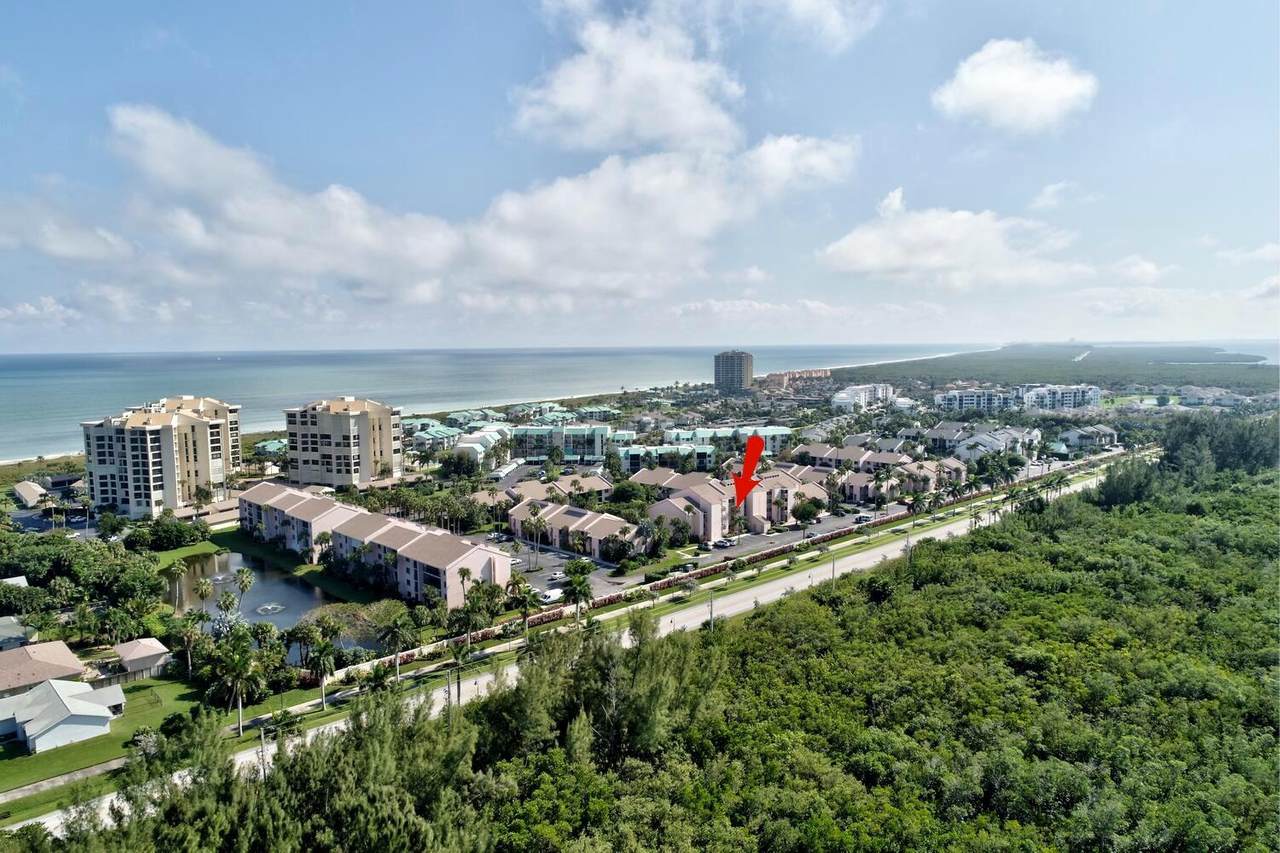 2400 Ocean Drive - Photo 1