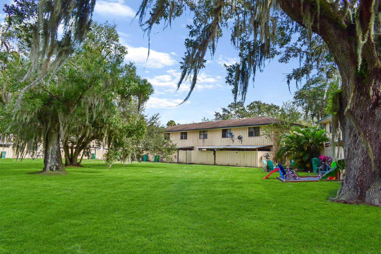 2355 28th Street - Photo 1