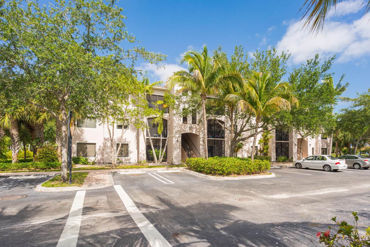3023 Alcazar Place - Photo 1