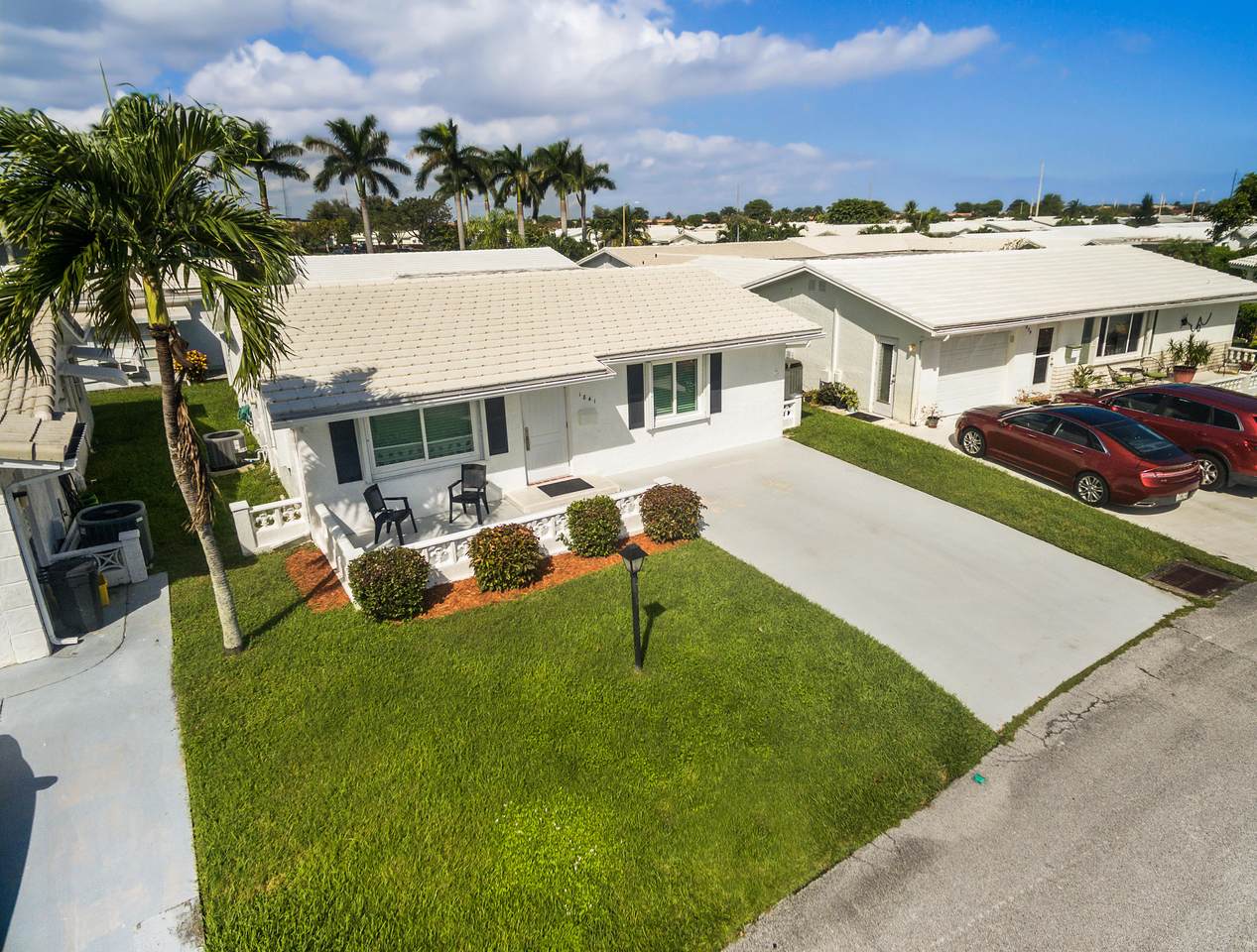 1841 17th Street - Photo 1