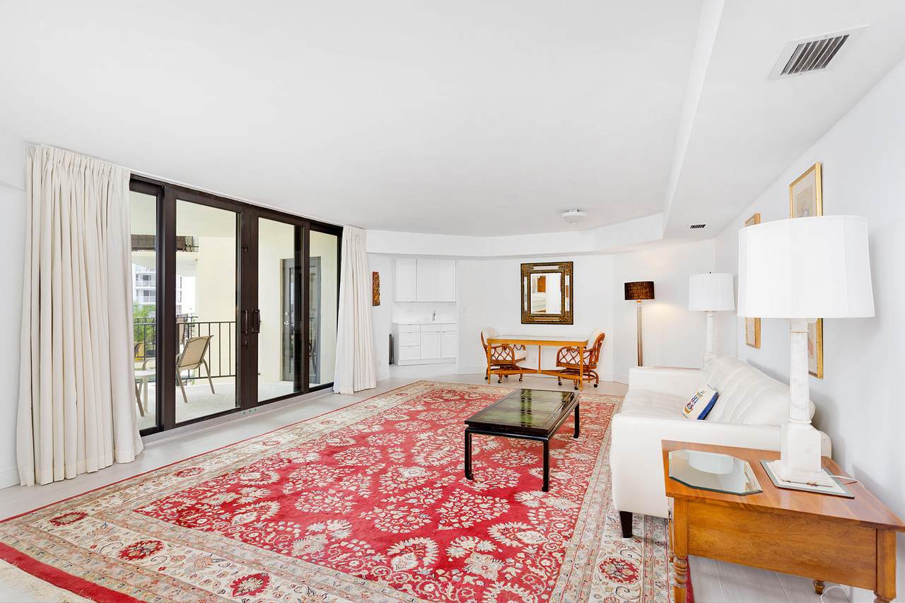 3800 Washington Road - Photo 1