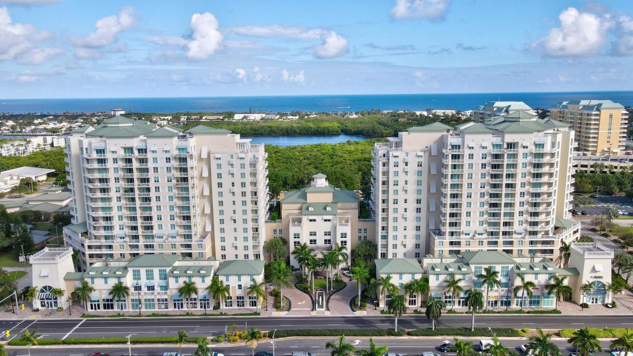 350 Federal Highway - Photo 1