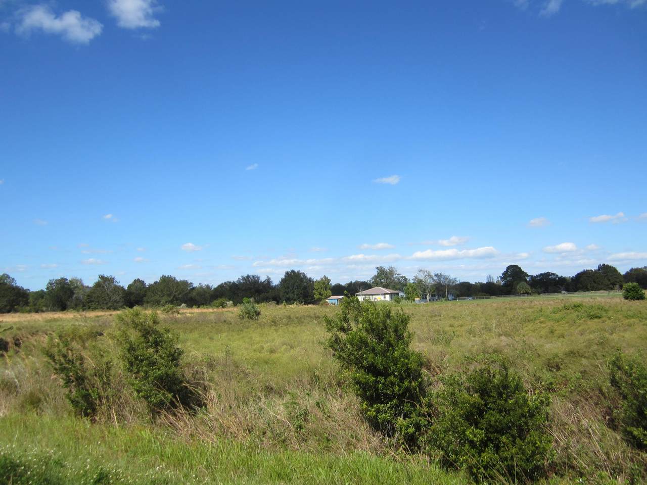 2746 Butkus Road - Photo 1