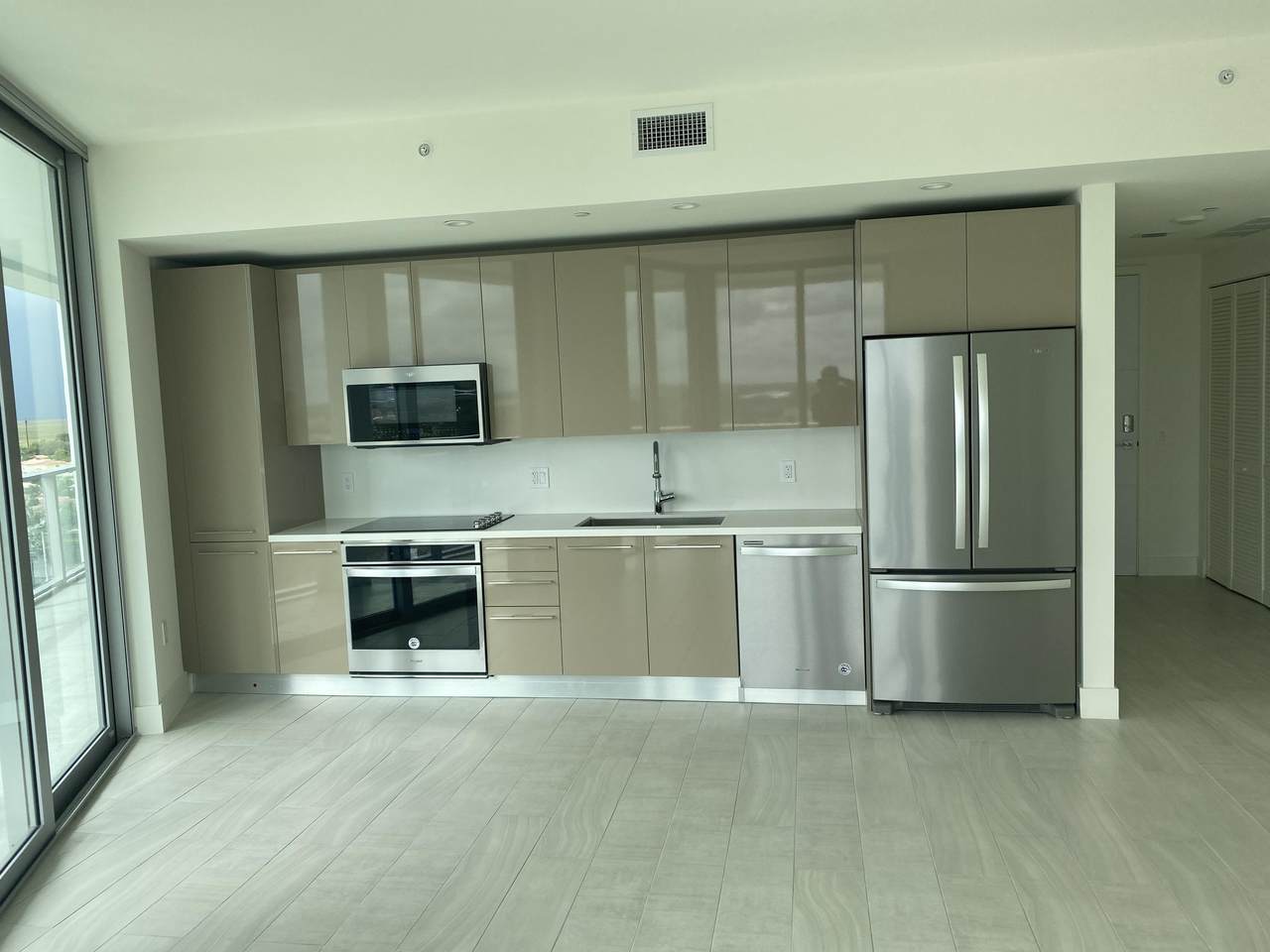 2000 Metropica Way - Photo 1