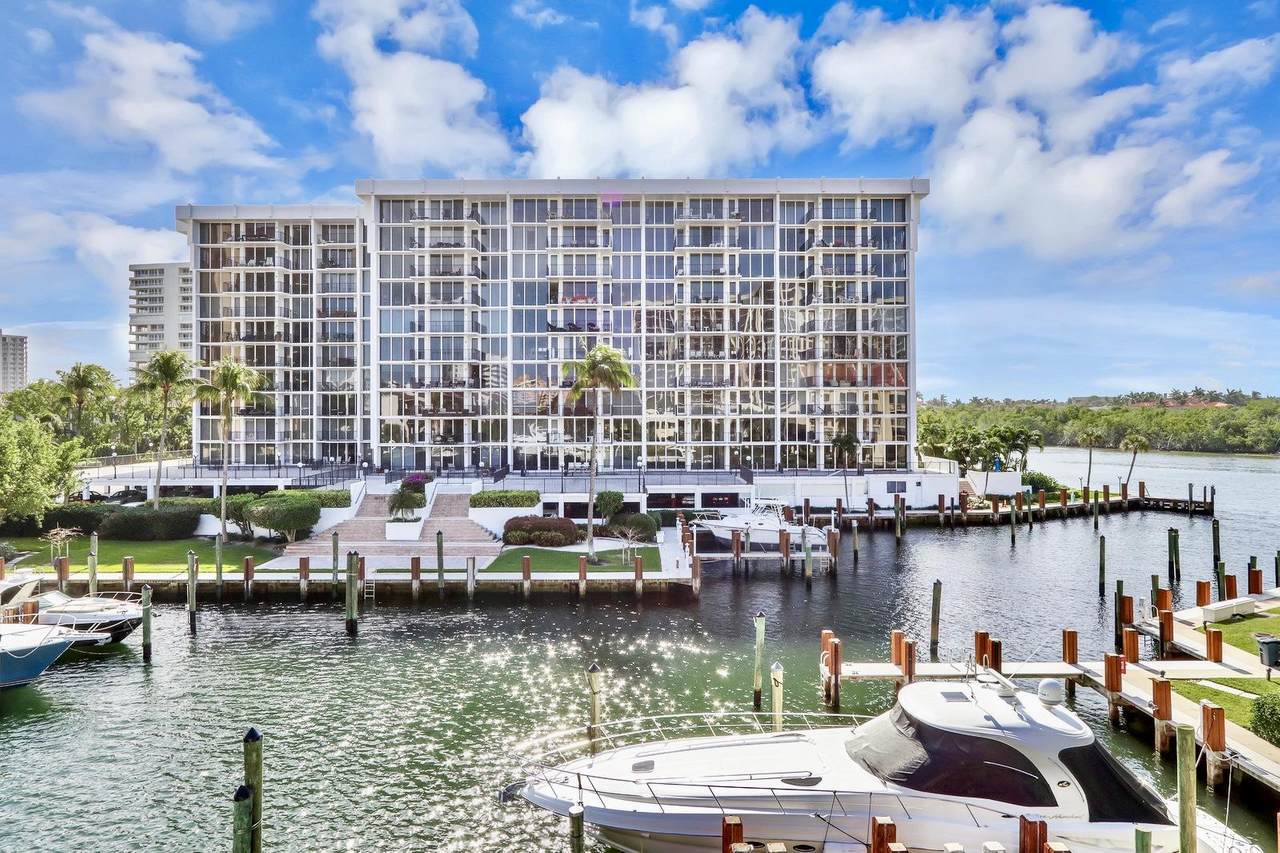 4750 Ocean Boulevard - Photo 1