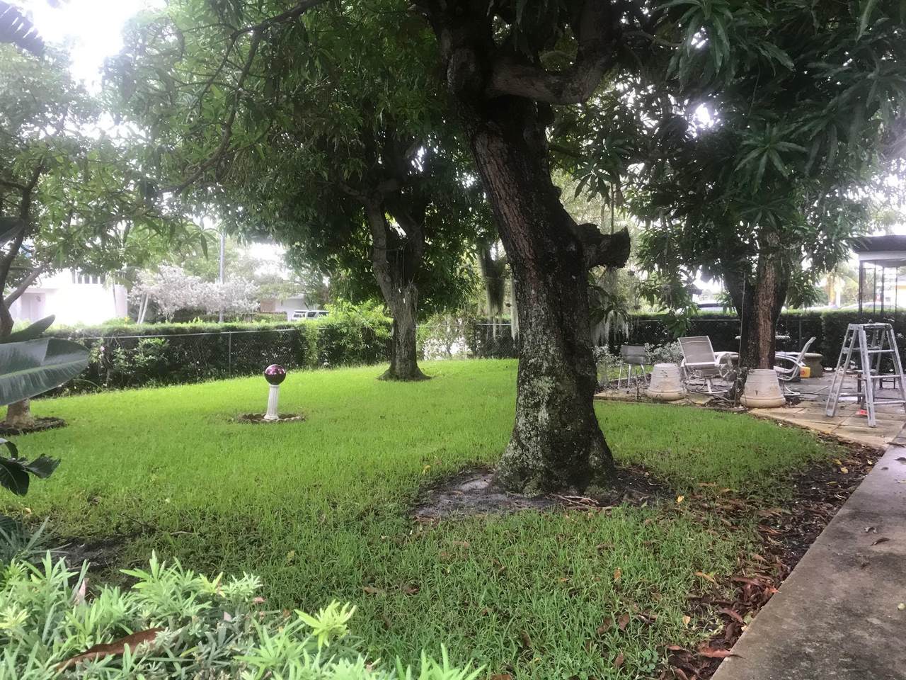 406 58th Street - Photo 1