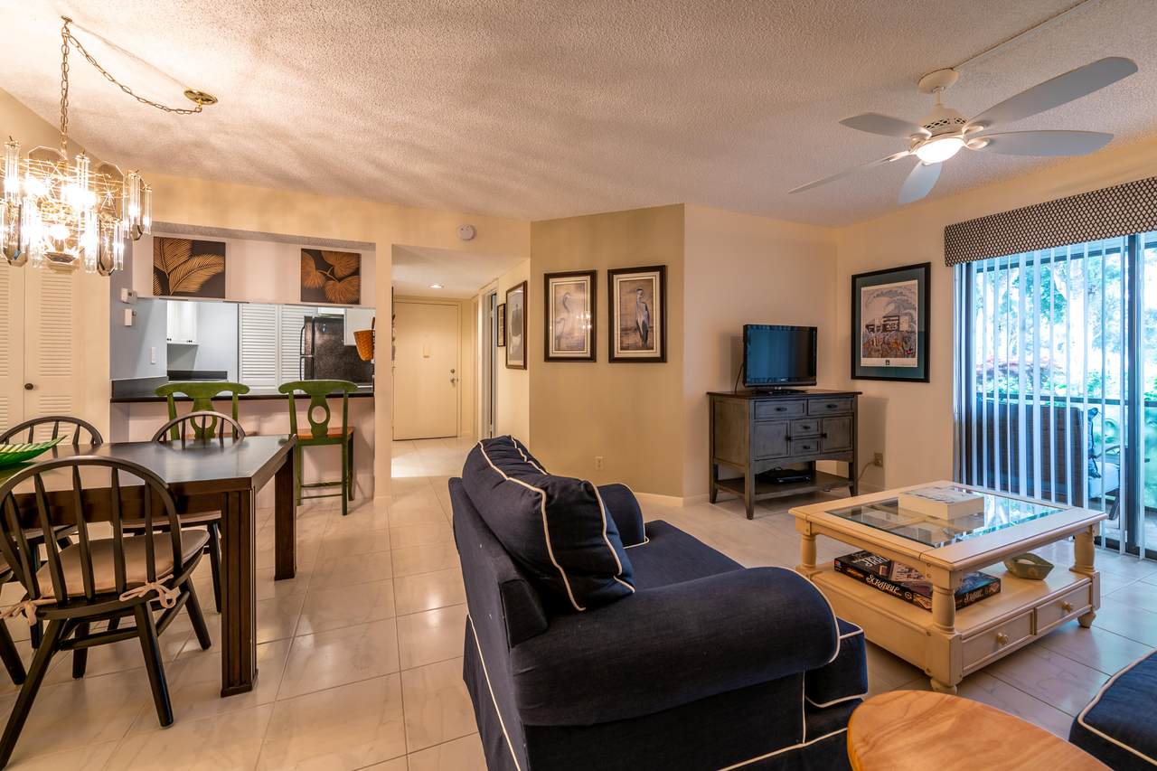 15465 Lakes Of Delray Boulevard - Photo 1