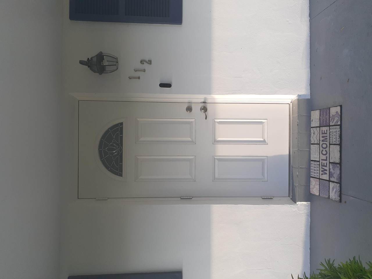2017 Golf Lane - Photo 1