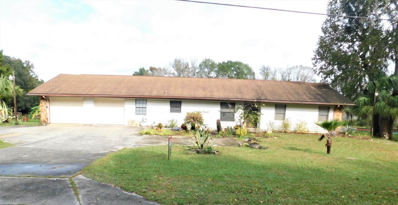 7729 Gospel Island Road - Photo 1