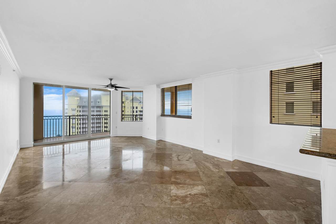 2011 Ocean Boulevard - Photo 1