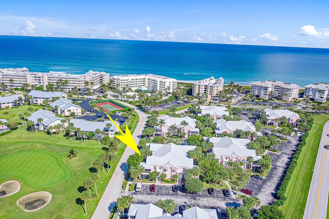 391 Plantation Road - Photo 1