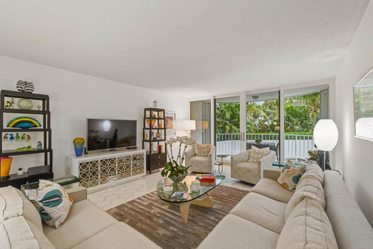 2295 Ocean Boulevard - Photo 1