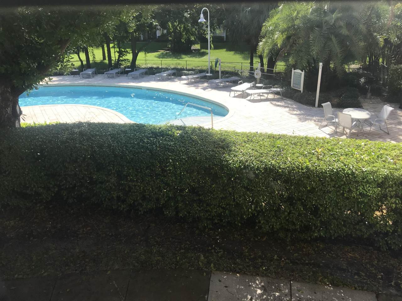 103 Yacht Club Way - Photo 1