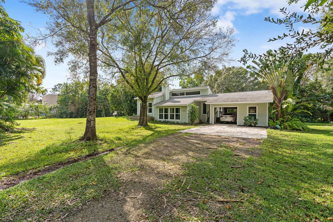 17693 Brian Way - Photo 1