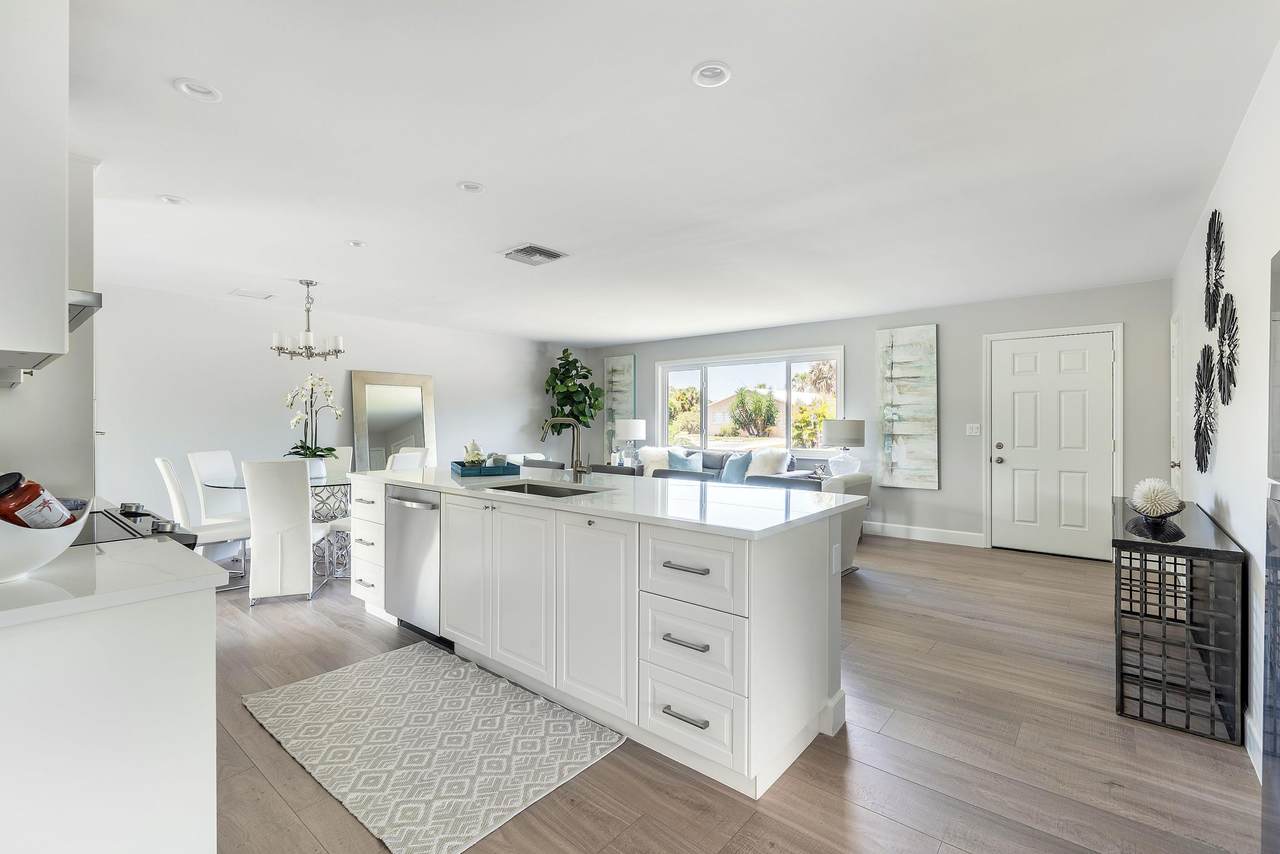8567 Sunset Drive - Photo 1