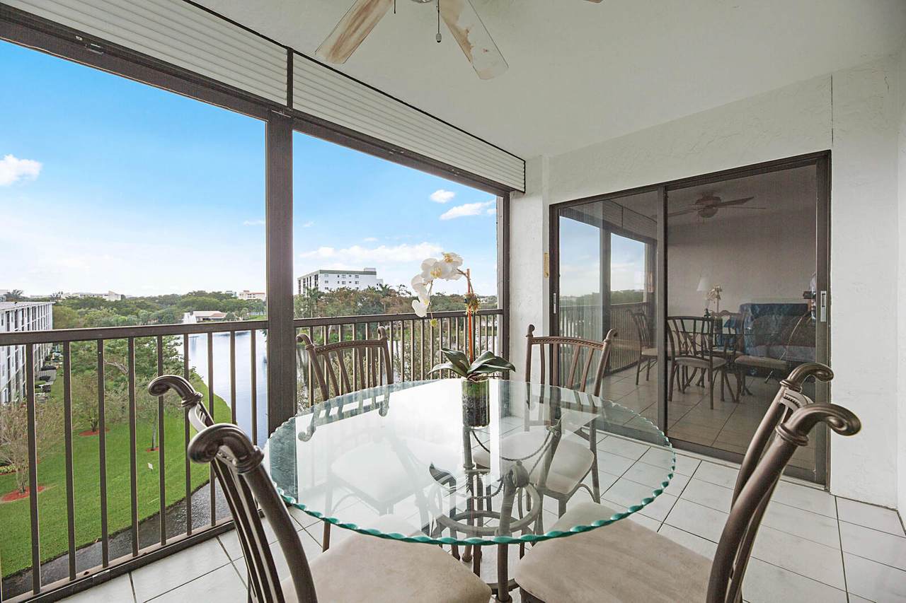 2238 Cypress Bend Drive - Photo 1