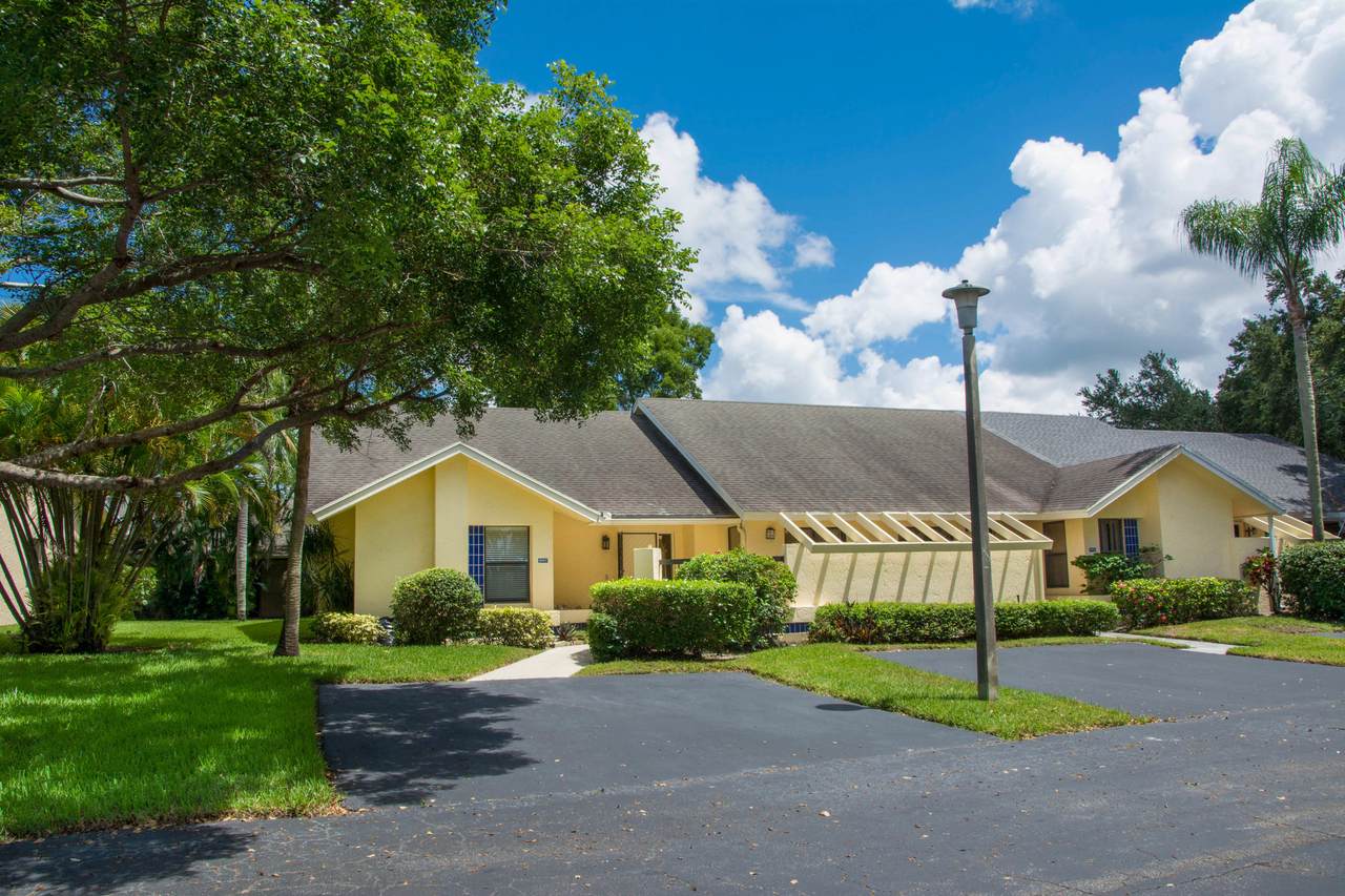 10957 Hidden Lake Place - Photo 1