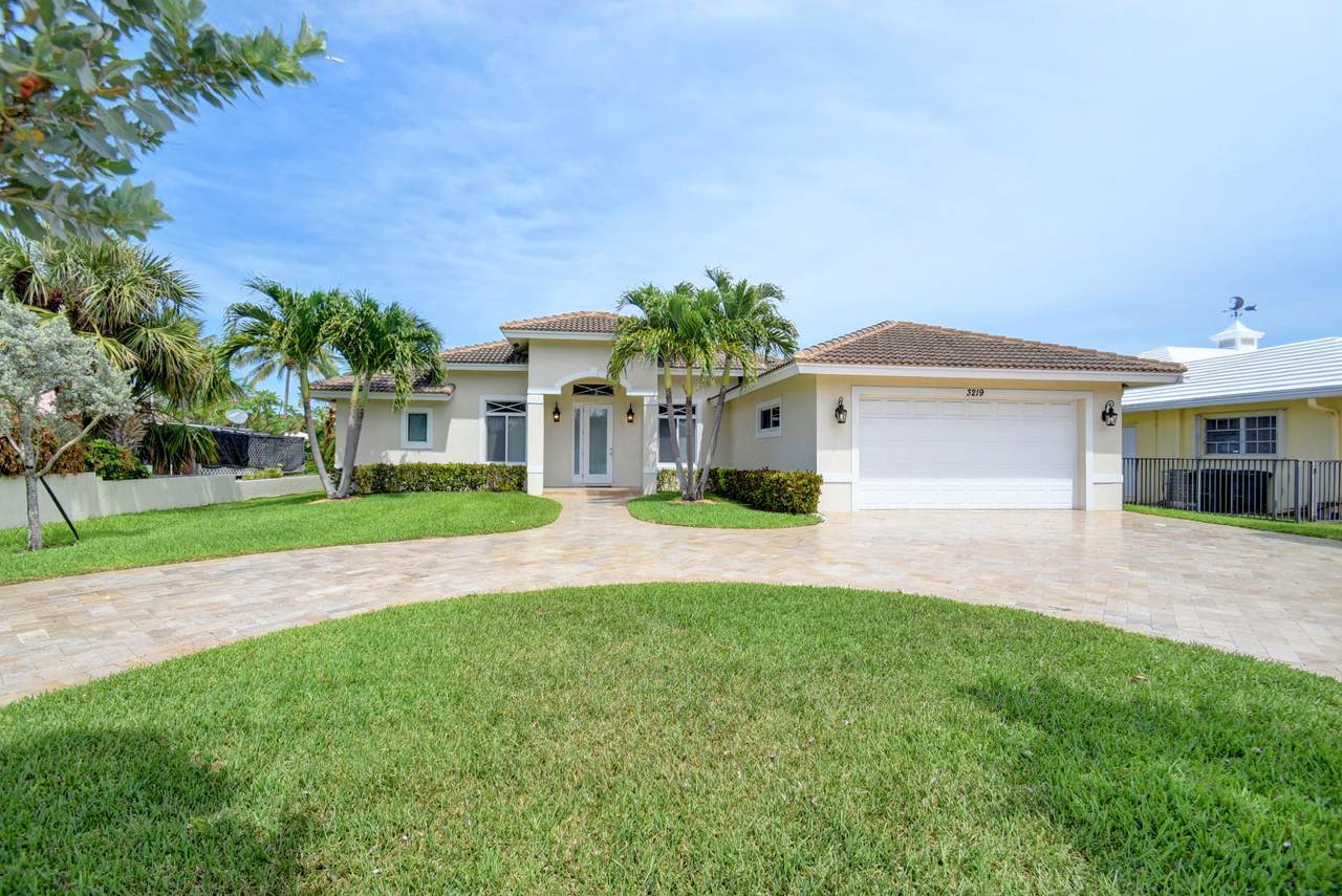 3219 Karen Drive - Photo 1