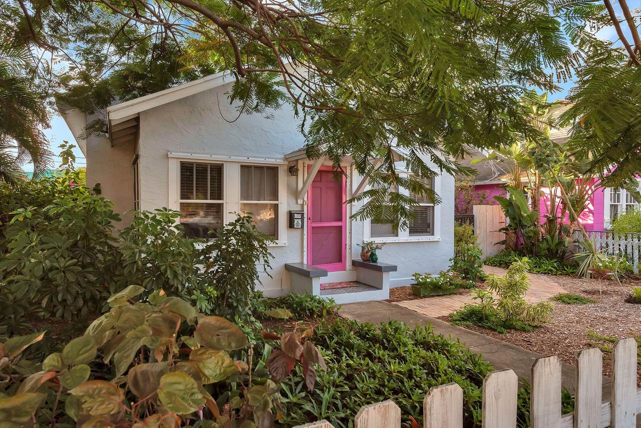 119 J Street - Photo 1