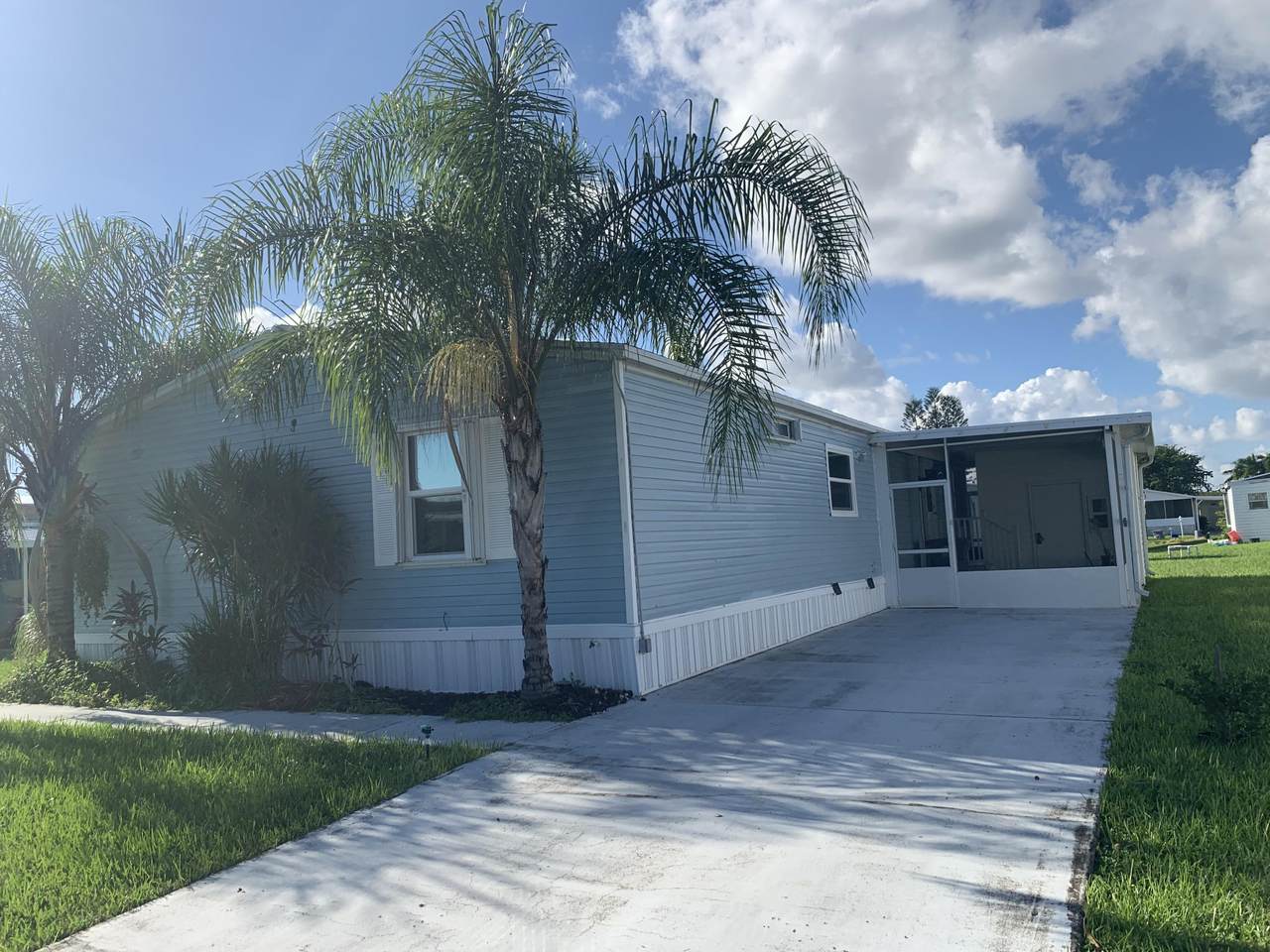 1571 64th Way - Photo 1