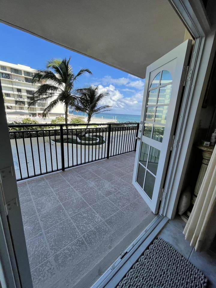 3475 Ocean Boulevard - Photo 1