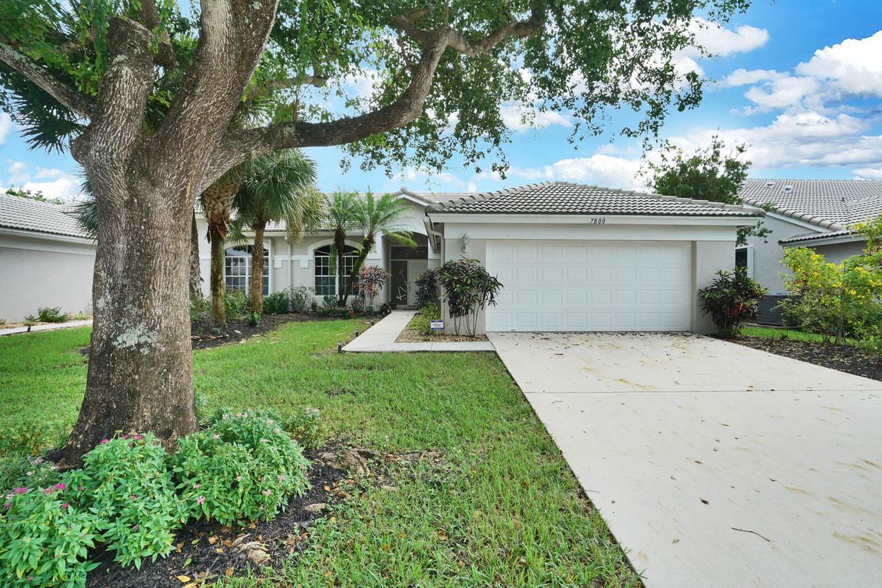 7800 Rockford Road - Photo 1