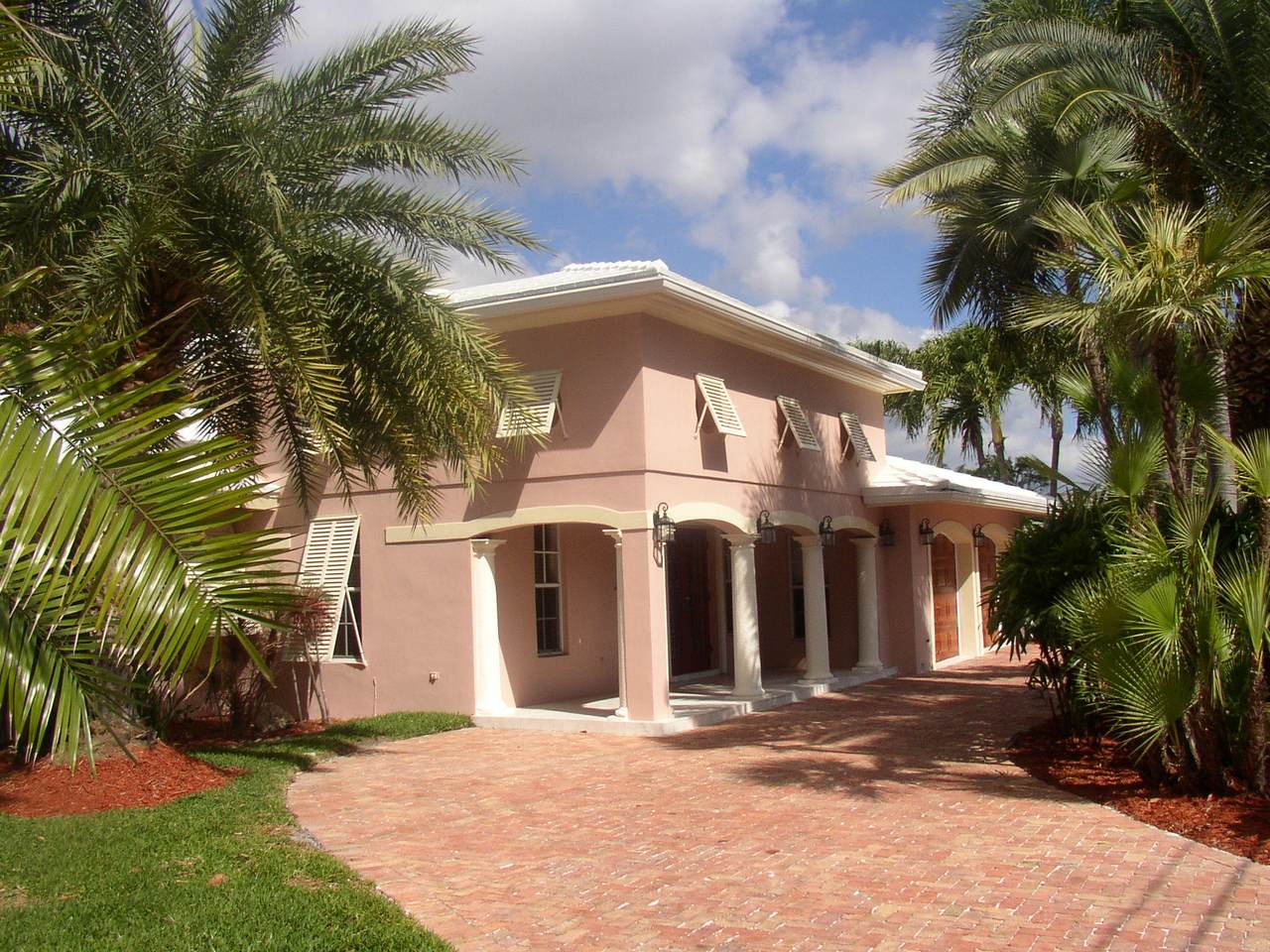 2795 Spanish River Road - Photo 1