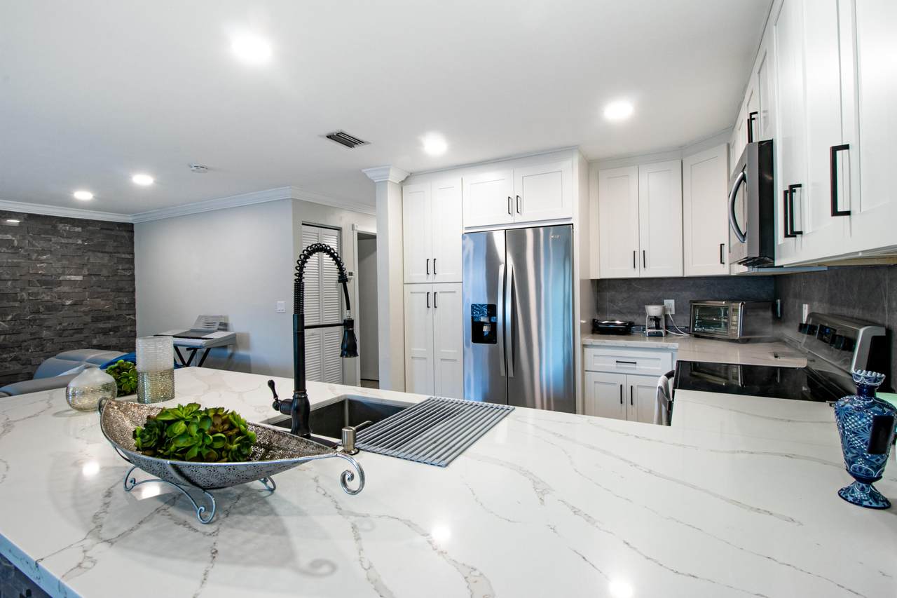 5105 Pine Abbey Drive - Photo 1