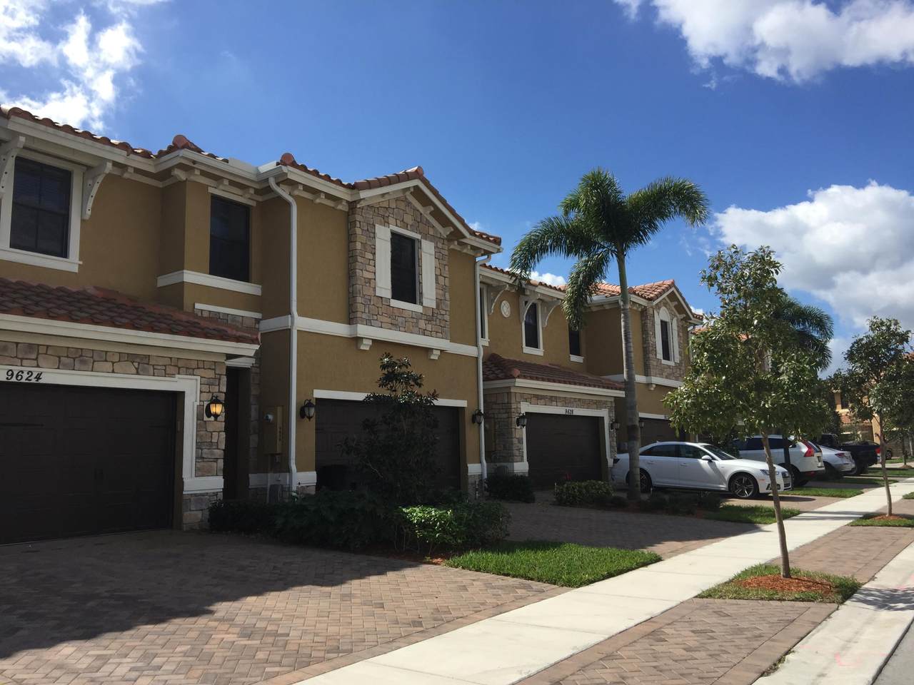 9630 Waterview Way - Photo 1