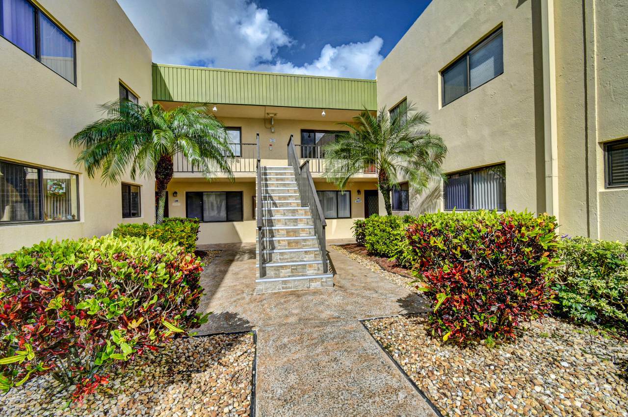 15217 Lakes Of Delray Boulevard - Photo 1