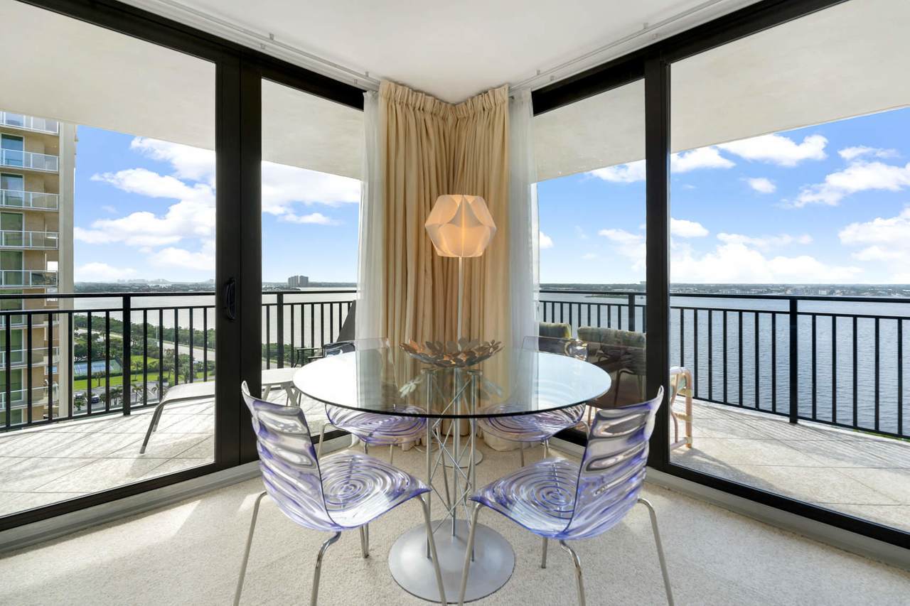 5460 Ocean Drive - Photo 1
