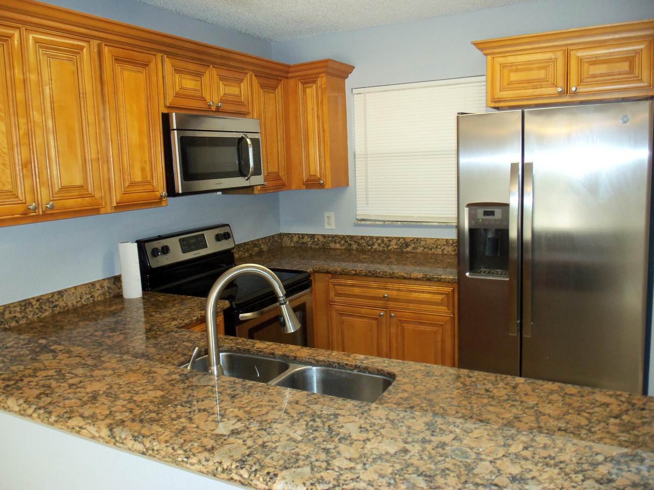 1561 Balfour Point Drive - Photo 1