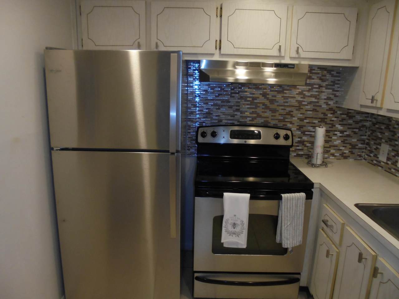 265 Suffolk G - Photo 1